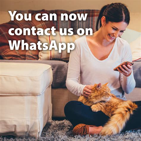 telephone number for vets4pets|Contact Us .